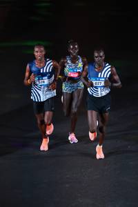 BIB: 028, 027
                            <button type="button" onclick="openModal(22933784)" class="btn btn-primary btn-sm float-right btn-popup" data-toggle="modal" data-target=".modal-high-quality">
                        <i class="fas fa-shopping-cart"></i> Add to Cart
                    </button>
                                            <button type="button" onclick="isThisMe(22933784, true)" class="btn btn-success btn-sm float-right btn-popup btn-isme hidden" data-toggle="tooltip" data-placement="bottom" title="นี่คือรูปของคุณใช่ไหม คลิกที่นี่เพื่อเอาเข้าอัลบั้ม">
                        <i class="fas fa-plus"></i> Add to album
                    </button>
                    <button type="button" onclick="isThisMe(22933784, false)" class="btn btn-warning btn-sm float-right btn-popup btn-isnotme hidden">
                        <i class="fas fa-ban"></i> Remove from album
                    </button>